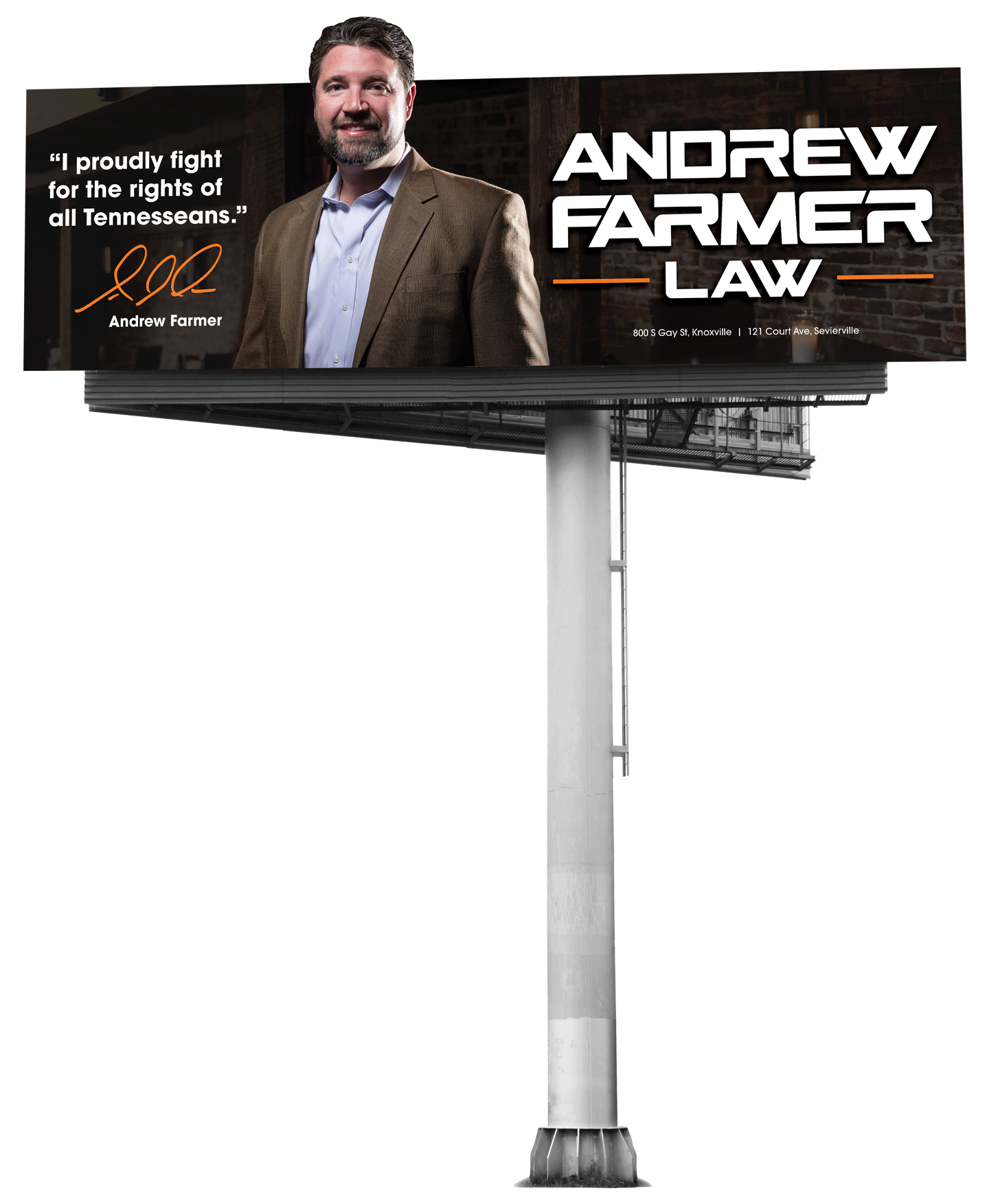 denver-t-stevens-creative-andrew-farmer-law-billboard