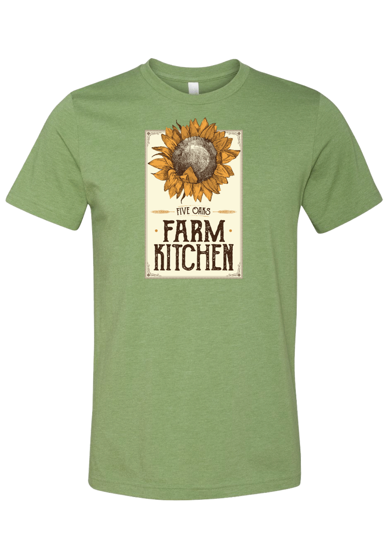 denver-t-stevens-creative-apparel-five-oaks-farm-kitchen