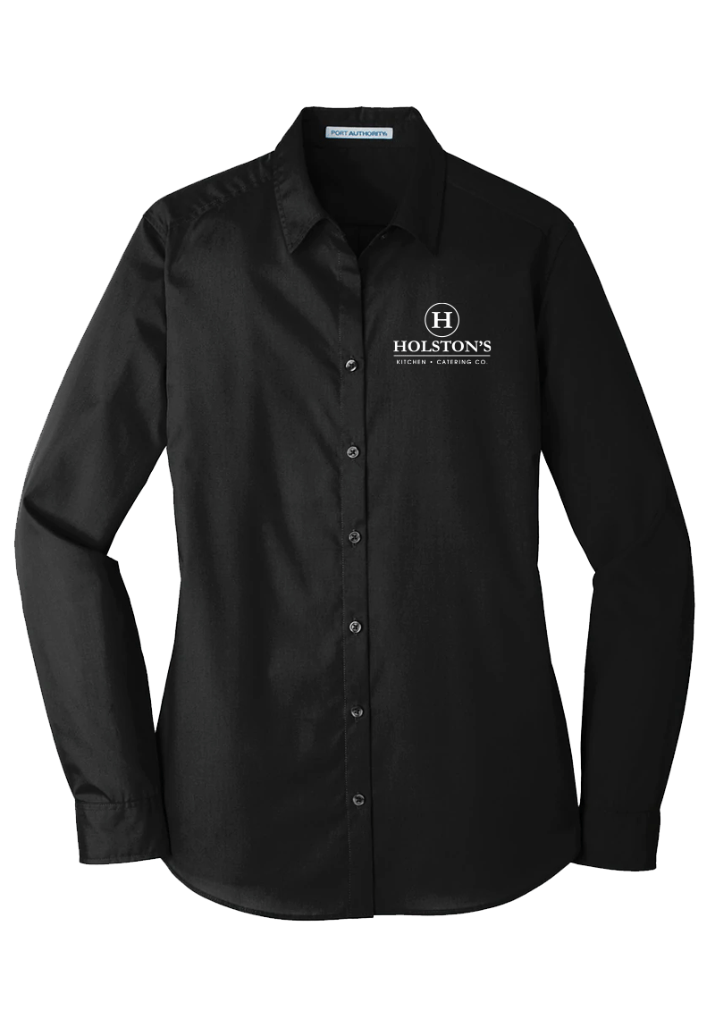 denver-t-stevens-creative-apparel-holstons-kitchen-catering