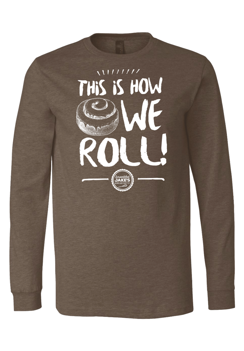 denver-t-stevens-creative-apparel-scrambled-jakes-breakfast-company