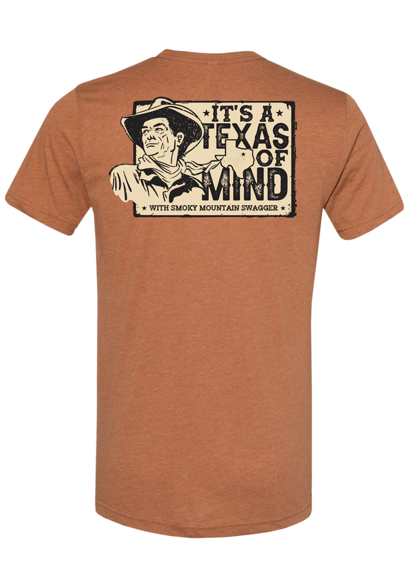 denver-t-stevens-creative-fort-worth-texax-kitchen-server-shirt