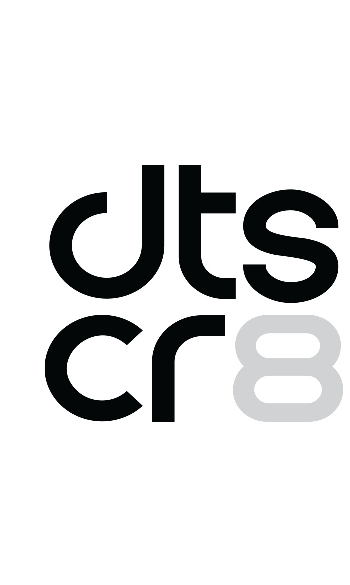 dtscr8-main-logo
